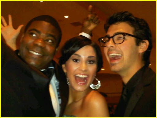 jonas-brothers-white-house-correspondent-dinner-04.jpg