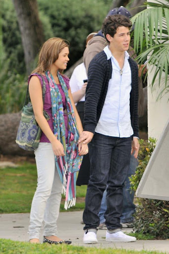 jonas-nick-nicole-jonas-san-pedro (26).jpg