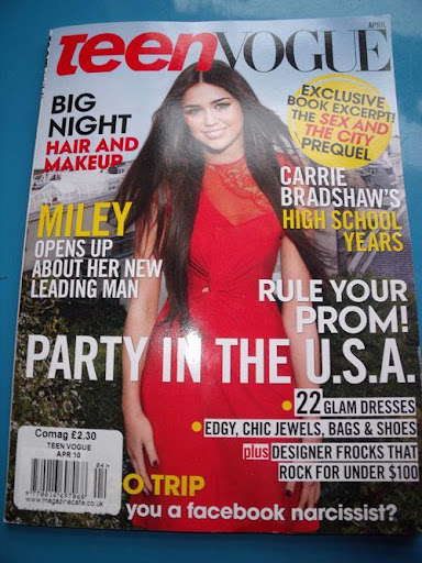 miley-kiss-hannah (4)_0.jpg