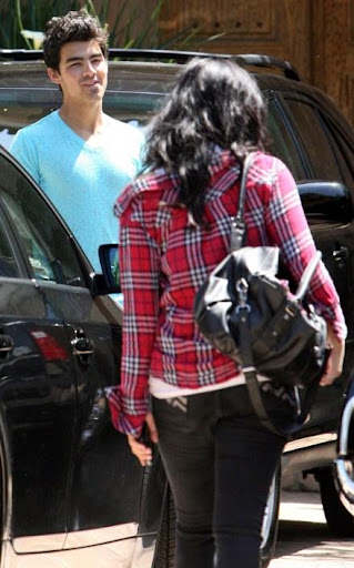 jemi-toluca-love (13).JPG