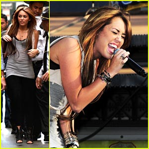 miley-cyrus-grove-wish.jpg