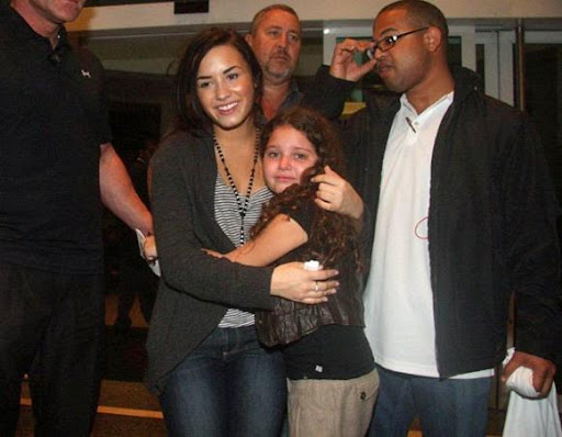 demi-brasil-arrival.jpg