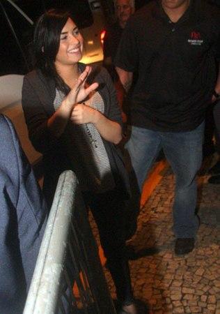 demet-brazil (3).jpg