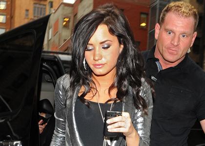 demi-lovato-silver-streak.jpg