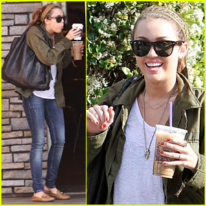 miley-cyrus-toluca-lake.jpg