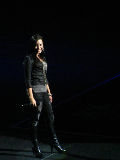 demi-concierto-chile.jpg