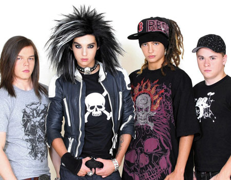 tokio-hotel.jpg