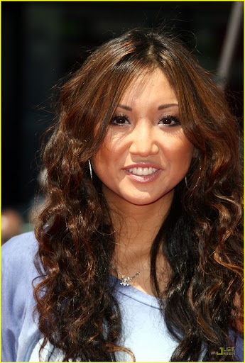 brenda-song-gforce-premiere-04.jpg