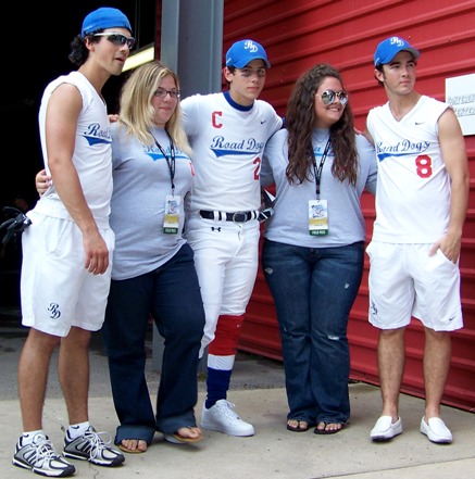 jonas-brothers-boston-dogs (28).JPG