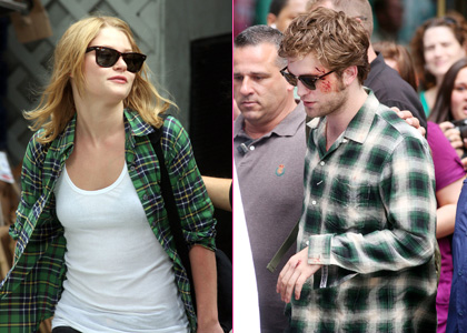robert-emilie-still-working-away.jpg