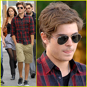 zac-efron-amanda-crew.jpg