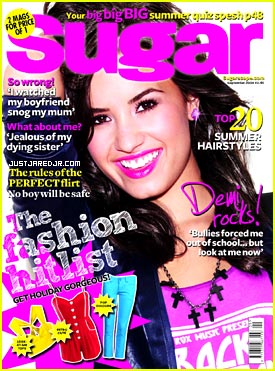 demi-lovato-miley-faith.jpg