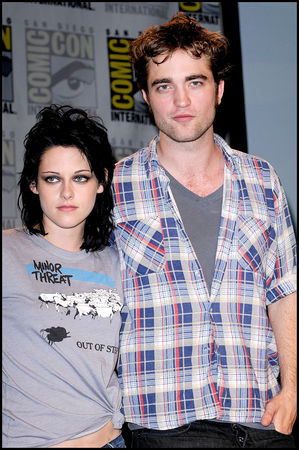 gallery-msg-12484677269-3.jpg