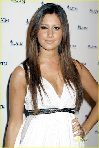 ashley-tisdale-magic-of-mentoring-20.jpg