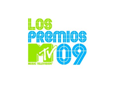 dl_mtv2009.jpg