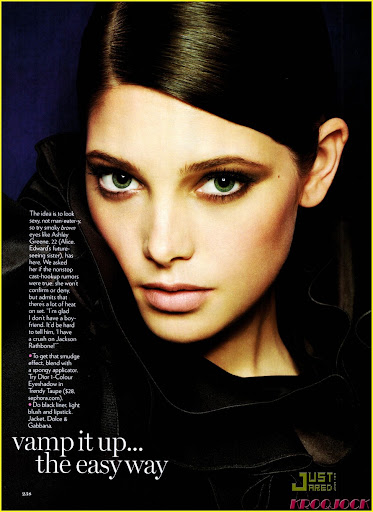 ashley-greene-nikki-reed-twilight-beauties-03.jpg