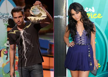 dane-cook-hudgens-joke-tca.jpg