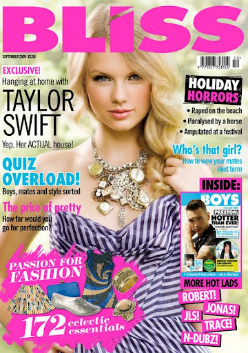 taylorweb.jpg