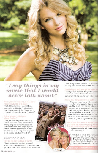 taylor-8.jpg