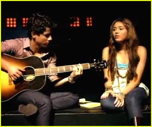 miley-cyrus-send-it-on.jpg