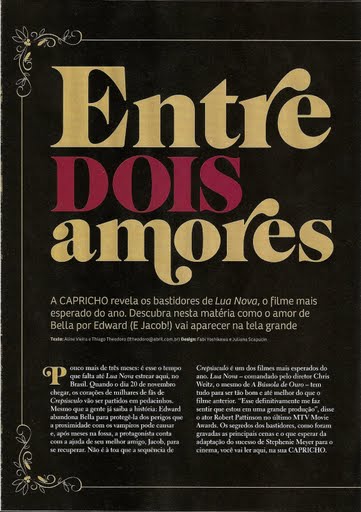 caprichokris6.jpg