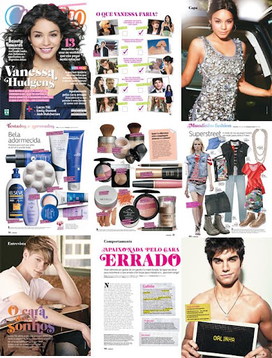 vanessa-hudgens-capricho-2.jpg