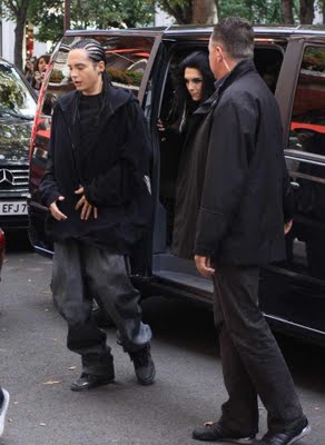 tokio hotel paris-002.jpg