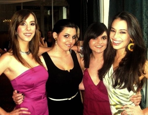 girls-cr2-3.jpg