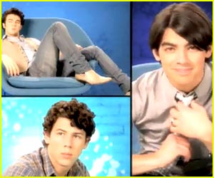 jonas-brothers-keep-real.jpg