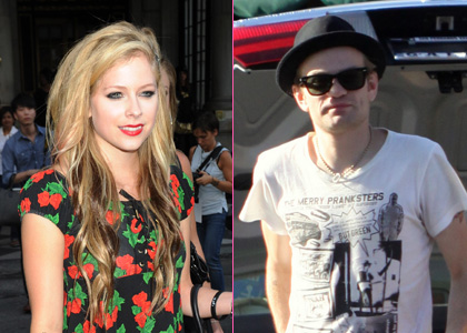 avril-deryck-divorce-true.jpg