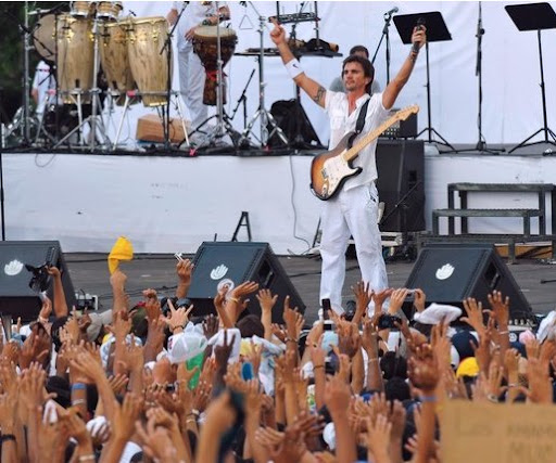 paz sin fronteras cuba 3.jpg