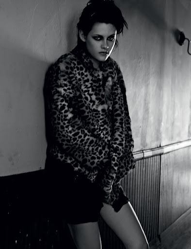 img-kristen-stewart-2_155740330508.jpg