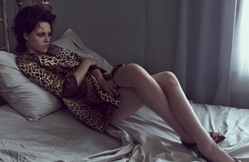 img-kristen-stewart-7_155855202701.jpg