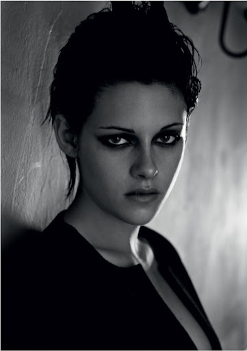 img-kristen-stewart-9_155926720475.jpg