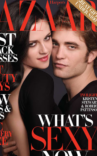 robert-kristen-1139-3.jpg