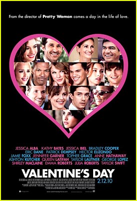 taylor-squared-valentines-day.jpg