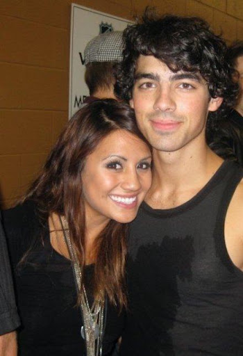 jonas-brothers-private-pictures (11).jpg