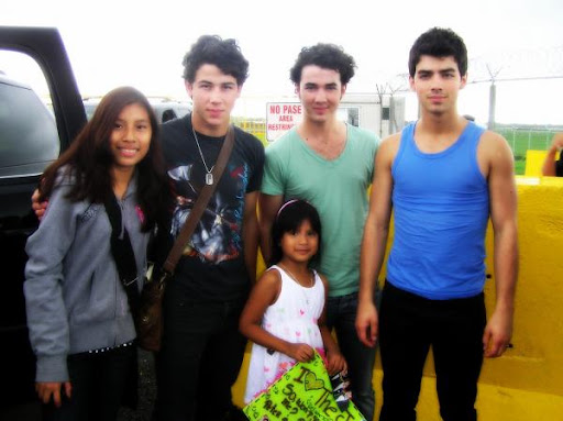 joe-jonas-private-pictures (4).jpg