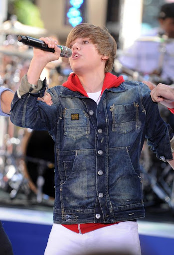 bieber-today (16)_0.jpg
