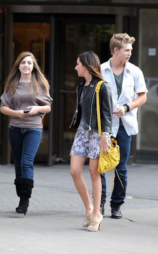 ashley-tisdale-061810-1.jpg