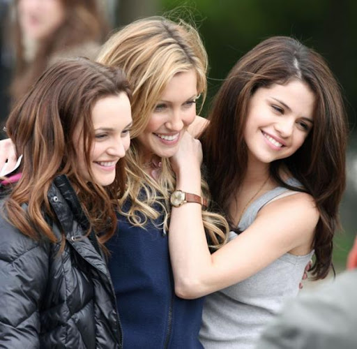 selena-gomez-monte-carlo-paris (13).jpg
