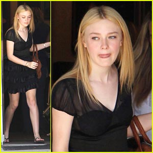 dakota-fanning-jay-leno.jpg
