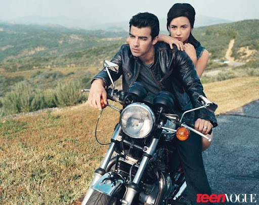 jemi-teen-vogue (8).jpg