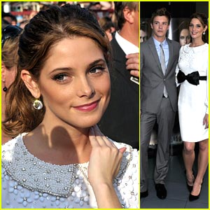 ashley-greene-belgium-bow.jpg