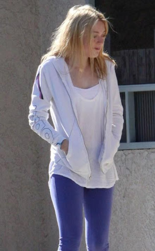 dakota-fanning-private-training (7).JPG
