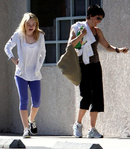 dakota-fanning-private-training (4).JPG
