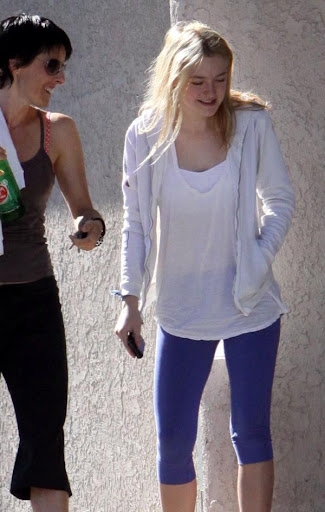 dakota-fanning-private-training (5)_0.JPG
