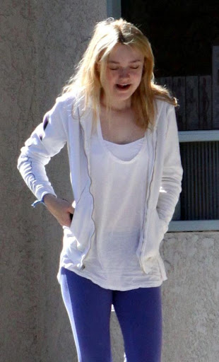 dakota-fanning-private-training (4)_0.JPG