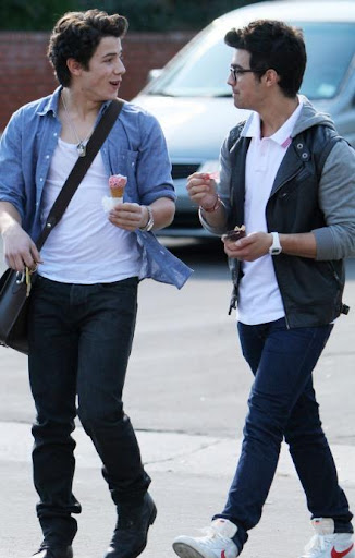 joick-favorite.jpg