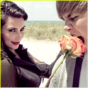 justin-bieber-kim-kardashian-graduate.jpg